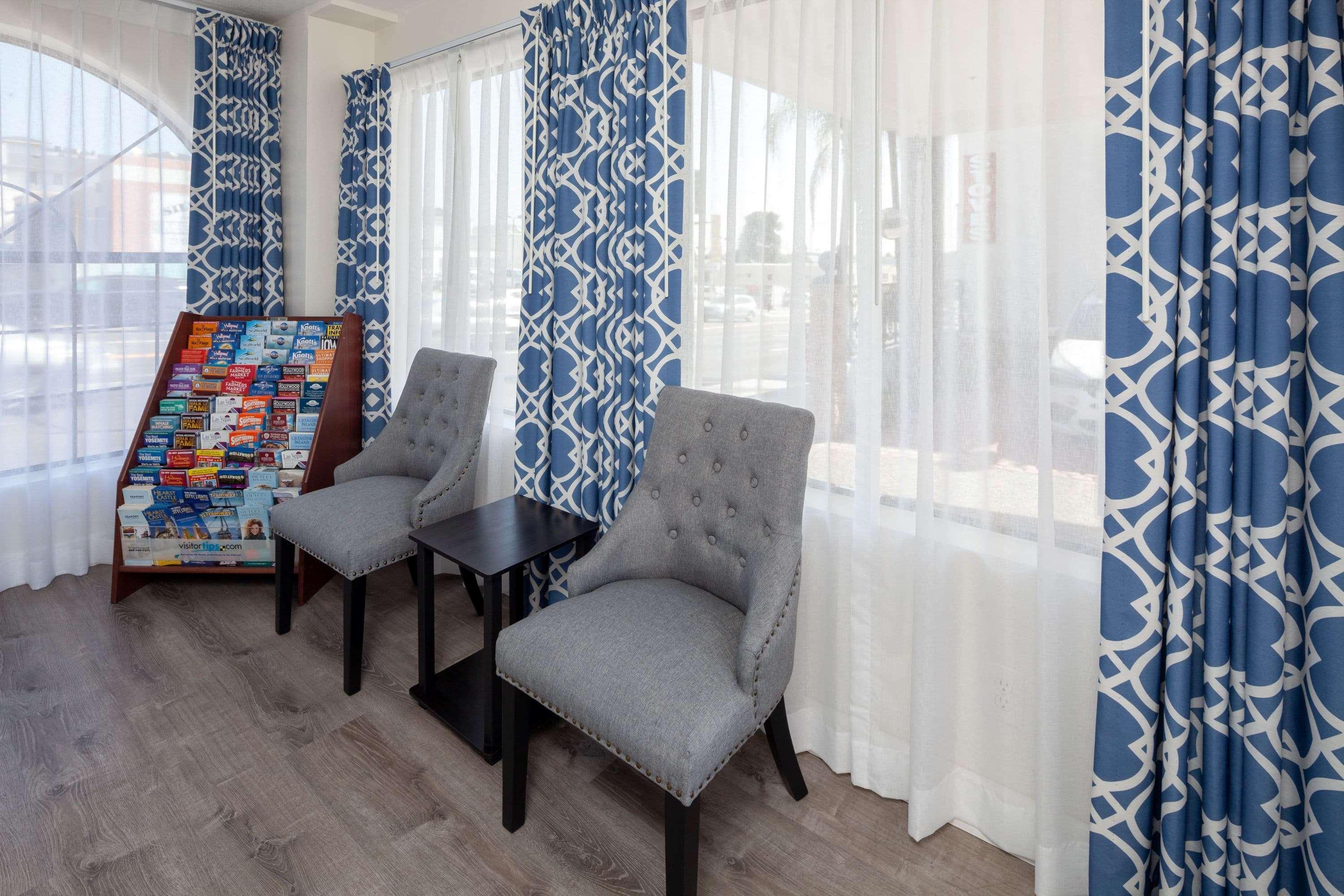 Travelodge By Wyndham Harbor City Los Angeles Exterior foto